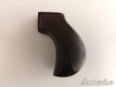 Per revolver western vari modelli