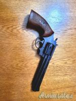 Franchi .38 Special ARMA SPORTIVA