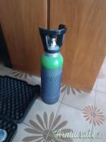 Air Arms S410 4.5/.177