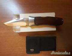 Coltello Chris Reeve + Coltello Sog
