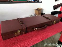 BERNARDELLI H&H MONOGRILLO