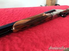 BERNARDELLI H&H MONOGRILLO