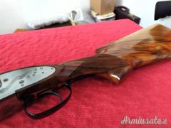 BERNARDELLI H&H MONOGRILLO