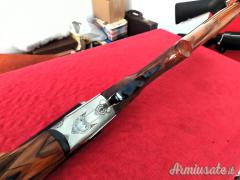 BERNARDELLI H&H MONOGRILLO