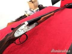 BERNARDELLI H&H MONOGRILLO