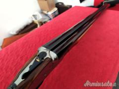 BERNARDELLI H&H MONOGRILLO