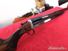 COSMI CAL 20 CANNA 65 +++