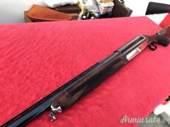 COSMI CAL 20 CANNA 65 +++