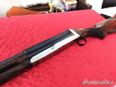 COSMI CAL 20 CANNA 65 +++