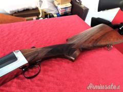 COSMI CAL 20 CANNA 65 +++