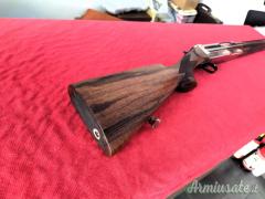 COSMI CAL 20 CANNA 65 +++