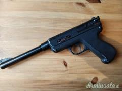 pistola serena cal 20