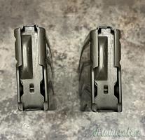 Caricatori Beretta AR 70/90 originali.