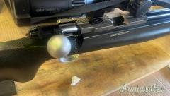 Calcio Antschutz 2007/2013