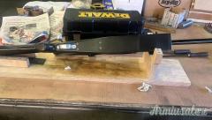 Calcio Antschutz 2007/2013