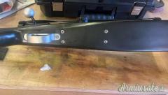 Calcio Antschutz 2007/2013