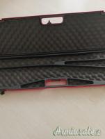 VALIGETTA  PORTA FUCILI,  BENELLI