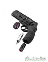 Umarex HDR 50 gen 2  4.5/.177