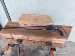 ...Altro | Non elencato Falco Cal.9 9 Flobert