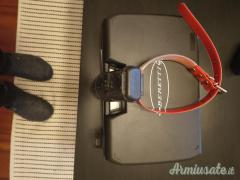 Beeper Beretti Scolopax 4.0 con Radiocomando e modulo radio