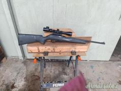 ...Altro | Non elencato 597 Remington  .22 Long Rifle
