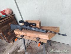 ...Altro | Non elencato 597 Remington  .22 Long Rifle
