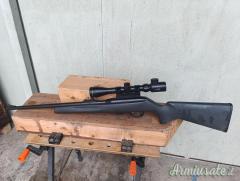 ...Altro | Non elencato 597 Remington  .22 Long Rifle