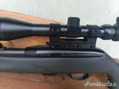 ...Altro | Non elencato 597 Remington  .22 Long Rifle