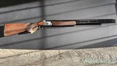 Beretta 682 TRAP 12