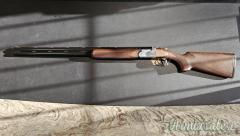 Beretta 682 TRAP 12
