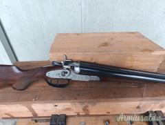 ...stock Vario calibri  stock