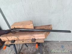 ...stock Vario calibri  stock