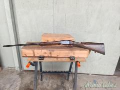 ...stock Vario calibri  stock