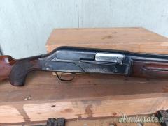 ...stock Vario calibri  stock