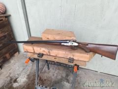 ...stock Vario calibri  stock