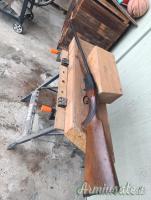 ...stock Vario calibri  stock