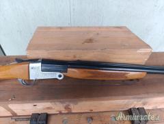 ...stock Vario calibri  stock