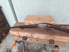 ...stock Vario calibri  stock