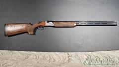 Beretta 692 TRAP 12