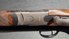 Beretta 692 TRAP 12