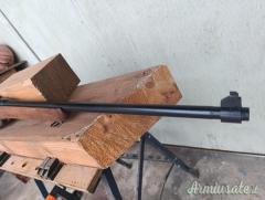 Enfield 303 .303 British