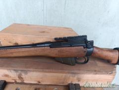 Enfield 303 .303 British