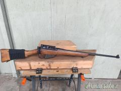 Enfield 303 .303 British