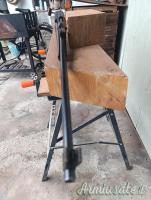 7.5x55mm Schmidt Rubin