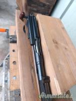 7.5x55mm Schmidt Rubin