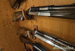 Coppia Cosmi calibro 12 e 20