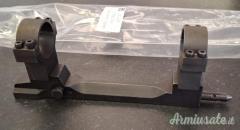 Manurhin SIG FSA MR 222 Remington