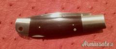 COLTELLO CENTOFANTE