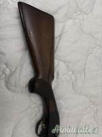 Benelli 123 Raffaello  12