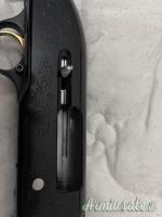 Benelli 123 Raffaello  12